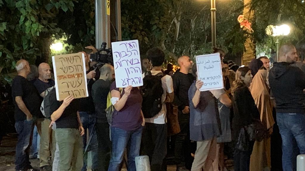 WhatsApp Image 2021-11-17 at 6.54.16 PM.jpeg